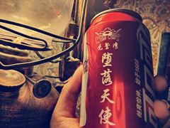 -秃鹫湾·推理大师沉浸式实景演绎推理剧场