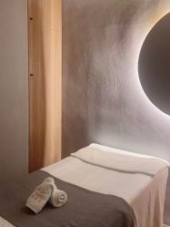 -Girmainy SPA杰美妮