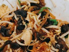 -富龙快餐店(铁西店)