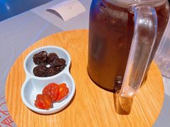 -肥肥虾庄·金牌油焖大虾(杨园滨江时代walk店)