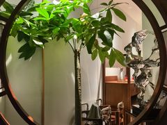 -淮扬府(安定门店)