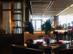 -恰餐厅及酒吧CHAR Bar & Grill(北京三里屯洲际店)