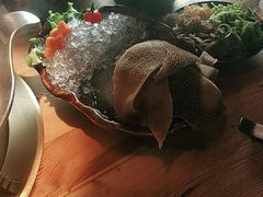 -湊湊火锅·茶憩(杭州湖滨银泰in77店)