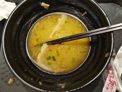 -乡村基(南坪上海城店)