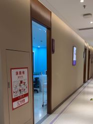 -厦门美莱整形美容医院