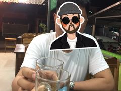 -普吉镇