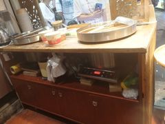 -家宴·灌蛋·沙茶面(曾厝垵店)