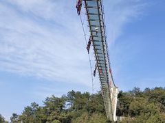 -石燕湖生态旅游景区