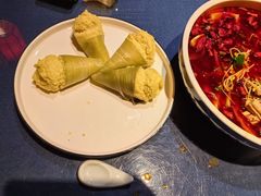 -院8里·小乐园家常味川菜(鹭洲里店)