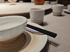 -码头见·潮汕菜(领展中心城店)