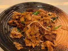 -沙河粉村·国家非遗传承(云台店)