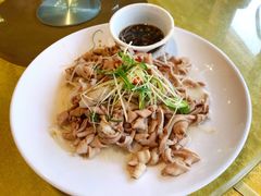 -大笑饭堂(甲子桥店)