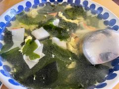-天鹅到家·保姆月嫂育儿嫂(总店)