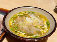 -南京大牌档(龙江新城市广场店)