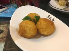 -九九私厨(石溪店)