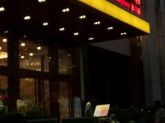 -椿记烧鹅(北门店)