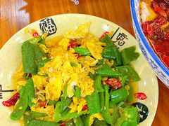 -江湖万州烤鱼(王子美食城)