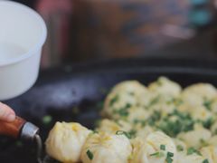 -同心楼(解放北路店)