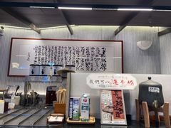 -KUNCHA鲲茶·江西制茶(铜锣湾店)