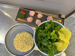 -探窝·竹笙椰子鸡(杨箕店)