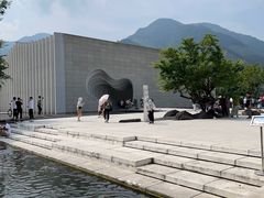 -中国宣纸文化园