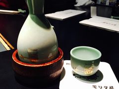 -モリタ屋(JR京都伊势丹店)