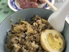 -品味轩(华山路店)