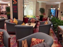 -国际饭店·原点咖啡吧ORIGIN CAFE&BAR