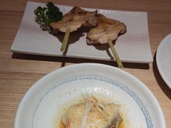 -德川家日本料理(顺义华联店)