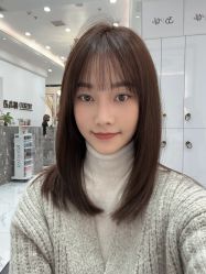 -YESIDO椰岛造型