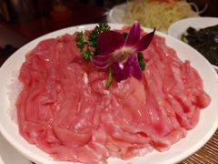 -黄家码头老火锅(解放碑旗舰店)