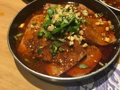 -觅香串串香·麻辣烫·冒菜(欧美广场店)