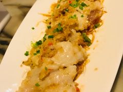 -九朝会昆曲·宴(望京店)