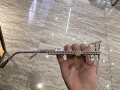 -眼镜大师·Optic Master·蔡司官方授权店(杭州大厦购物城店)