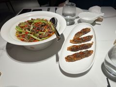 -宴遇·福建荟馆(新景中心店)