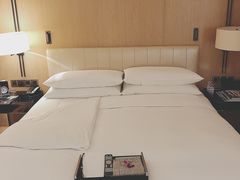 -成都尼依格罗酒店