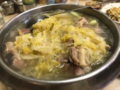 -协顺园回头馆(南顺城路店)