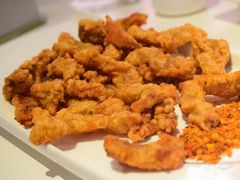 -渝蛙馆(新百店)