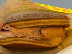 -泽田本家·铜锣烧(美罗城店)