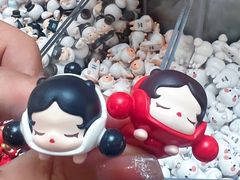 -泡泡玛特POPMART(沈阳大悦城店)