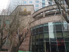 -长春香格里拉