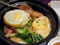 -陆琴脚艺·足浴·SPA(夫子庙店)