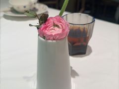 -桂满陇·杭州饭店(清河万象店)