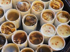 -广达眼镜炖罐(广达店)