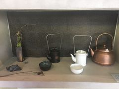-方所(华润万象城店)