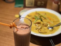 -阿泽料理