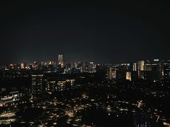 -宁波儿童公园(鄞州区)