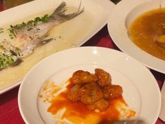 -宋园·上海菜(静安店)