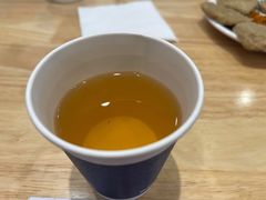 -贵凤凰贵州米粉(五道口店)