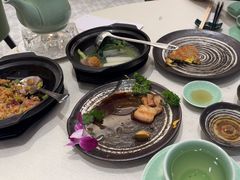 -满乐潮州(深业上城店)